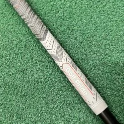 Adams Tight Lies 16° Fairway Wood // Stiff -Fairway Woods Sales 303BA2DD 1248 41EE B103 728D41EE5D02 scaled 1