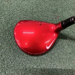 Nike VRS Covert 2.0 Tour Left Handed 5 Wood // Stiff -Fairway Woods Sales 30A52E20 2AB6 4F88 B0FE BC1B855492A4 600x800 1