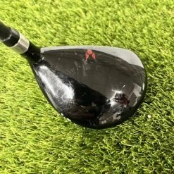 Jack Nicklaus CD2 Fairway 5wood//stiff 8 Jack Nicklaus CD2 Fairway 5wood//stiff -Fairway Woods Sales 310CCB65 E2C1 440D BBC9 2DD72579794A 600x800 1