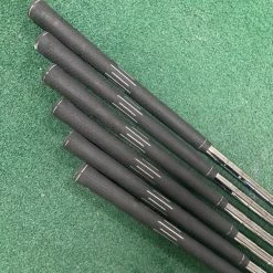 Ping I200 4-PW//Reg -Fairway Woods Sales 31481D8B DAA4 40A9 94AA A4D32EDD5D9C 600x800 1