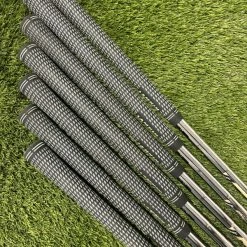 Taylormade Tour Preferred MB (7-PW) RSI Forged (6-4) Combo Set // Stiff -Fairway Woods Sales 31764D7C A4AF 40BC A2F8 250B16EF13BD 600x800 1