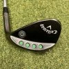 Callaway PM Grind 56° Wedge//Wedge Flex -Fairway Woods Sales 317B3473 BE8C 4374 9FB5 03CC0F6DF73E 600x800 1
