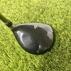 King Cobra F Speed Hyper Steel 3 Wood // Stiff -Fairway Woods Sales 3199F0F7 82C3 4F06 8300 1AAA196C6591 600x800 1