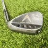 Callaway MD R-Grind 58° Wedge//Stiff