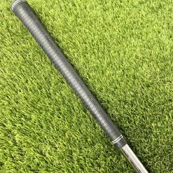 Cleveland RTX 4 54° // Stiff -Fairway Woods Sales 31F12D7E 5018 4D29 8031 597467735FCA 600x800 1