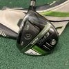 Callaway GBB EPIC Max 3 Wood//Reg 1 Callaway GBB EPIC Max 3 Wood//Reg -Fairway Woods Sales 348F0E4E C1C8 4305 88FA A6A0BD3EA992 600x800 1