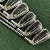 Cobra Rad Speed Irons 5-PW// Reg