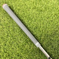 TaylorMade Milled Grind 52° Wedge//Wedge Flex 7 TaylorMade Milled Grind 52° Wedge//Wedge Flex -Fairway Woods Sales 36715924 6CC8 4582 9806 306FBA0C9515 600x800 1