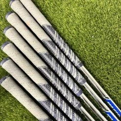Callaway Apex Pro Forged 5-PW // Project X 5.5 7 Callaway Apex Pro Forged 5-PW // Project X 5.5 -Fairway Woods Sales 36B0336F 99B9 4A6C AAAF BC19DCD8E171 600x800 1