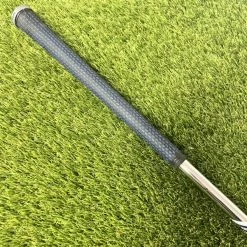 TaylorMade MG3 52° Wedge//Stiff -Fairway Woods Sales 36B36B3C 4268 4CD5 9DFC 77F581DEE8F2 600x800 1