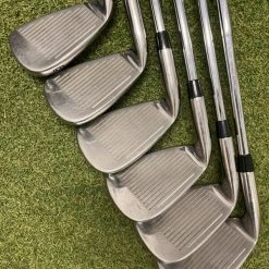 Rife RX2 6-SW//Reg 6 Rife RX2 6-SW//Reg -Fairway Woods Sales 370D0BD7 D747 4CAA 990D E09C934958BB 600x800 1