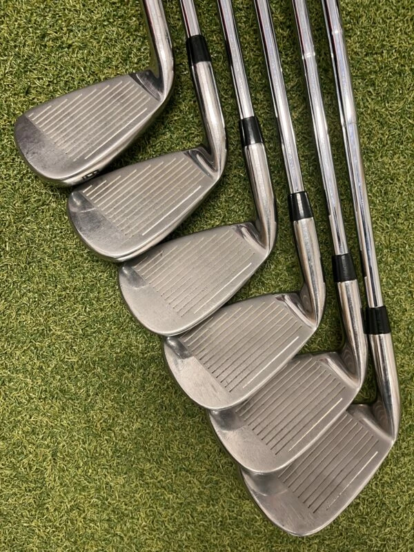 Rife RX2 6-SW//Reg 4 Rife RX2 6-SW//Reg - Image 2