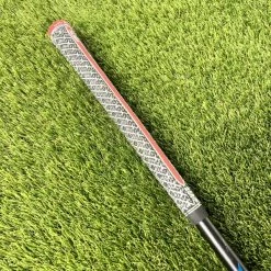 Cobra King F8 Fairway 3/4 16°//Reg -Fairway Woods Sales 3731FD4F 2A0E 4A4C ABCB A4D1FD69338F 600x800 1