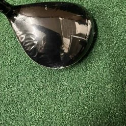 Titleist TSI3 3wood 15°//Reg 8 Titleist TSI3 3wood 15°//Reg -Fairway Woods Sales 3742A6AD A8DB 4E2B 8E6C B485E209FB76 scaled 1