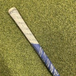 Titleist 910F 19° 5Wood//Stiff 9 Titleist 910F 19° 5Wood//Stiff -Fairway Woods Sales 375F26B9 BED4 4BD0 AAC8 C44026EC82C3 scaled 1