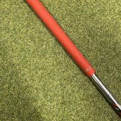 Callaway MD4 56° Wedge//DG S200 Shaft -Fairway Woods Sales 376744EC 6E4A 4983 92C7 3460BFC5F94B scaled 1