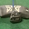 PXG 0211 3 Wood 15° // Reg -Fairway Woods Sales 37746F72 42FB 40D9 9AC1 EDFEFB7EDA7F 600x800 1