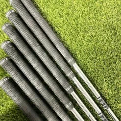 Callaway Apex Forged 4-PW//Reg -Fairway Woods Sales 3837320F BC57 4611 9F72 1E2A8DA927AC 600x800 1