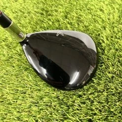 Callaway Razr X Black 3wood//Reg -Fairway Woods Sales 3893E642 F90D 4071 9C73 4B5A01D28E9A 600x800 1
