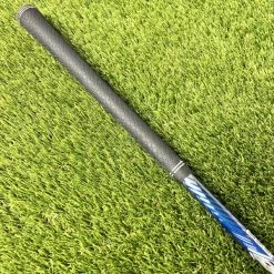 Cobra Baffler 5 Wood F 18° // Reg -Fairway Woods Sales 38D940C4 0A0E 4E5E BF8B DDFC542B7BEF 600x800 1