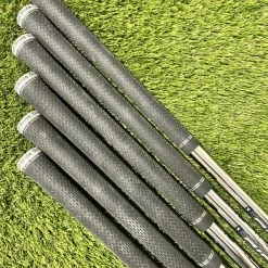 Callaway Rogue ST Pro 5-PW//Stiff 7 Callaway Rogue ST Pro 5-PW//Stiff -Fairway Woods Sales 39200721 BA24 4DB2 B156 7D43FD8130DA 600x800 1