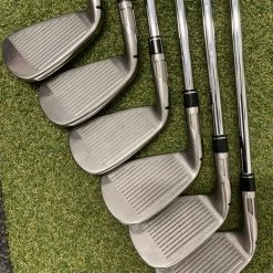 TaylorMade Sim 2 Max 5-PW//reg 6 TaylorMade Sim 2 Max 5-PW//reg -Fairway Woods Sales 398605C0 01DF 4E51 B247 584E9B27AB74 600x800 1