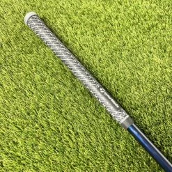 TaylorMade Sim Rocket 3w 14°//Stiff 9 TaylorMade Sim Rocket 3w 14°//Stiff -Fairway Woods Sales 398DEEE7 687F 4B49 BCD1 BE953018632F 600x800 1