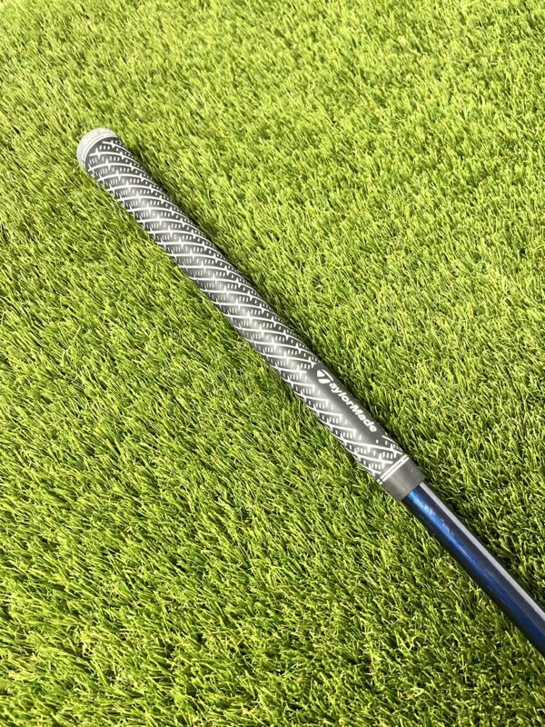 TaylorMade Sim Rocket 3w 14°//Stiff 6 TaylorMade Sim Rocket 3w 14°//Stiff - Image 4