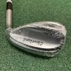 Cleveland RTX Zipcore 58° Wedge//Wedge Flex