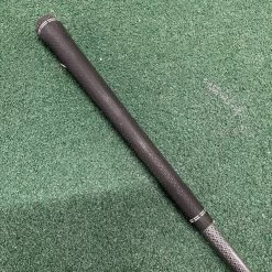 Titleist 917 F2 15° 3 Wood // Stiff -Fairway Woods Sales 3A824A71 DA1C 4FAD A7F4 0816A084549C 600x800 1