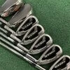 Benross Max Speed Combo Set 5Hybrid-SW//Reg -Fairway Woods Sales 3A8B26AF 80A5 4667 8843 F6652A19A9CC scaled 1