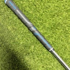 Titleist Vokey SM8 Tour Chrome 60°//Wedge Flex 7 Titleist Vokey SM8 Tour Chrome 60°//Wedge Flex -Fairway Woods Sales 3AC5801B B280 43FD 8639 BF36089F0630 600x800 1