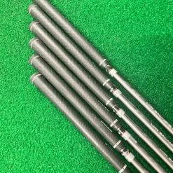 Titleist AP2 714 4-9 Irons // Reg 7 Titleist AP2 714 4-9 Irons // Reg -Fairway Woods Sales 3AD4DD7F 2262 4DE8 85F0 BA98EAEF39D7 600x800 1