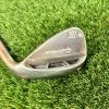 TaylorMade HI Toe 58° Wedge//Stiff -Fairway Woods Sales 3B864068 B8B1 4F8B 9FB2 F120663856B1 600x800 1