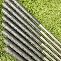 Yonex Vmass 250 3-SW//Reg Graphite -Fairway Woods Sales 3BA808C6 D17A 4616 AEEF 72C0FC3E2805 600x800 1