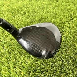 Yonex Ezone GT 5 Wood 18°//Reg 8 Yonex Ezone GT 5 Wood 18°//Reg -Fairway Woods Sales 3BC96010 27A8 4EB6 9CA0 9469B20676AD 600x800 1