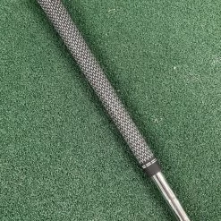 Titleist SM8 54° Wedge//Wedge Flex -Fairway Woods Sales 3D4B4053 33AE 4C4D AD59 3124EAF20343 600x1067 1