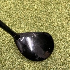 Callaway X Series Ladies 7 Wood//Ladies Flex -Fairway Woods Sales 3D95E661 81E4 4164 89AF ECBBC7449443 600x800 1