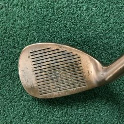 Dunlop 60 WedgeFlex -Fairway Woods Sales 3E9008D6 A753 4311 9742 28D5A4382919 600x800 1