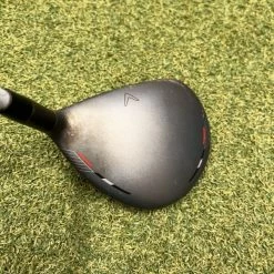 Callaway X Hot 5W //A Flex 8 Callaway X Hot 5W //A Flex -Fairway Woods Sales 3E999A40 466B 4E72 BE23 1AC38D583EAE 600x800 1