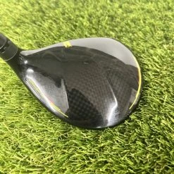 Cobra F9 SZ 5W 18.5°//Reg -Fairway Woods Sales 3EAC69B6 110C 4254 8B99 7AF64113248C 600x800 1