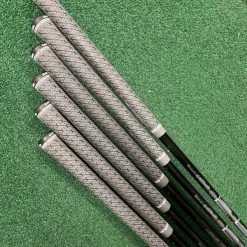 Taylormade P790 21 Graphite 5-PW // Stiff 7 Taylormade P790 21 Graphite 5-PW // Stiff -Fairway Woods Sales 3ECFA429 5E08 4A4D A995 941B44D28FB8 600x800 1