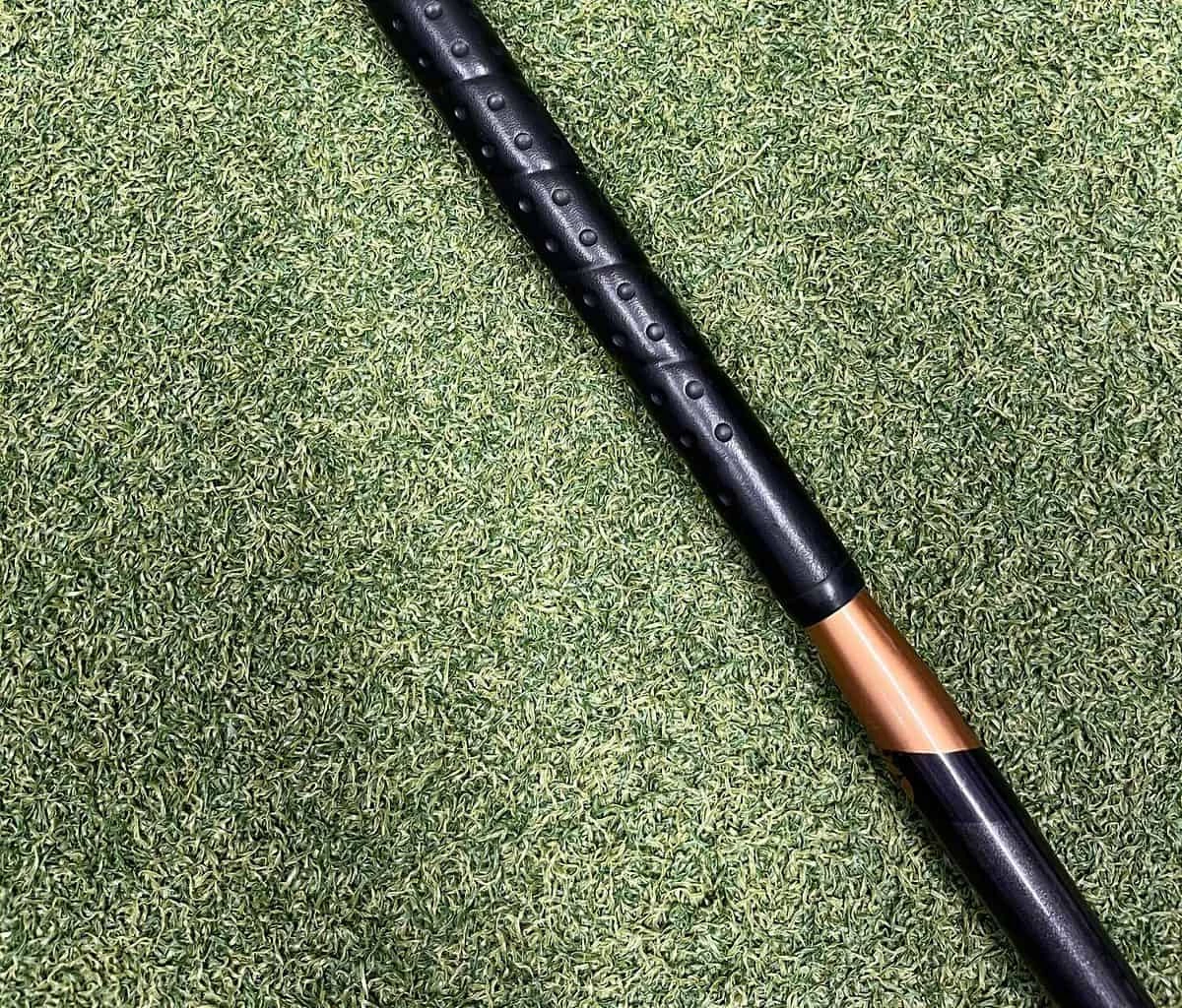 TaylorMade Ti Bubble2 3wood//Reg 6 TaylorMade Ti Bubble2 3wood//Reg - Image 4