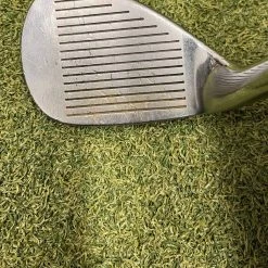 Mizuno MX Series 60° Wedge//Reg 6 Mizuno MX Series 60° Wedge//Reg -Fairway Woods Sales 40316CD9 B50B 4D06 80B6 2F4BA7E6F02F scaled 1