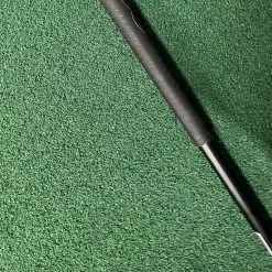 TaylorMade RAC OS PW//Reg Graphite -Fairway Woods Sales 40369BCC 4DF2 4C33 9137 1EE6DEC9E8B6 scaled 1