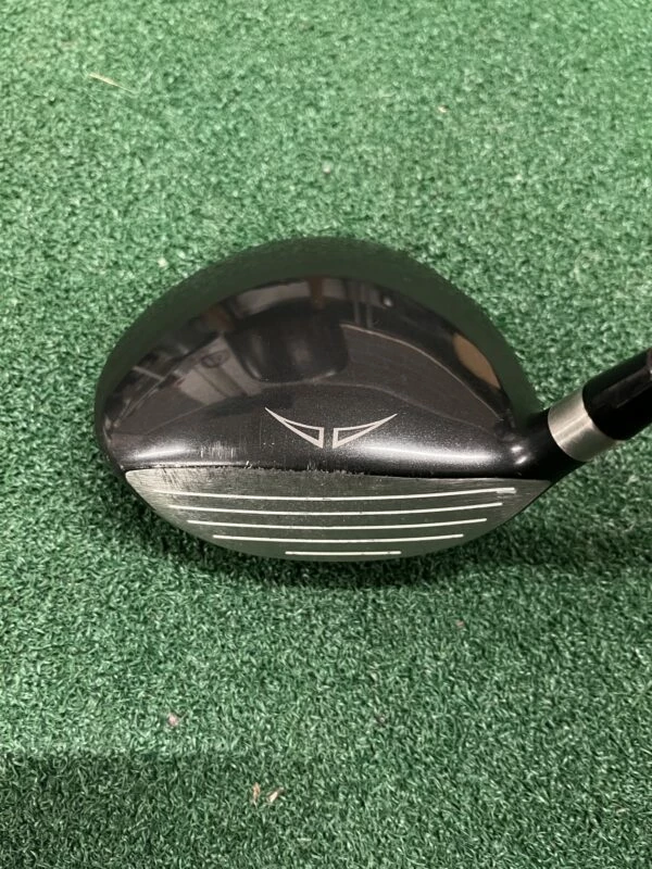 Ping K 15 SF Tec 3 Wood 16° // Reg 4 Ping K 15 SF Tec 3 Wood 16° // Reg - Image 2