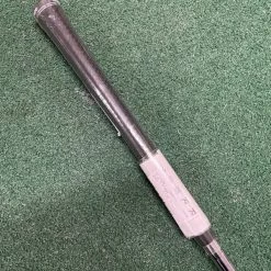 Cleveland RTX Zipcore 58° Wedge//Wedge Flex -Fairway Woods Sales 40FF4549 7BC6 4B1A 979B B9B3BFF41C0C 600x800 1