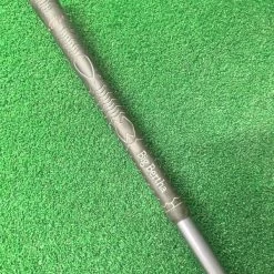 Callaway BB War Bird 5 Wood // Ladies Flex -Fairway Woods Sales 410EB36F 96D5 4E8A BA25 557516D90289 600x800 1