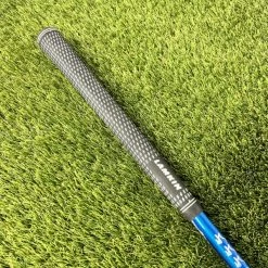 Taylormade M2 2016 3 Wood 16.5° // X-Stiff -Fairway Woods Sales 413BF9A6 D4BA 4F30 A1B4 5DD046A8CF99 600x800 1