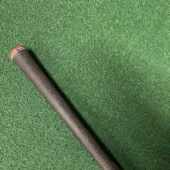 Titleist Vokey SM7 54° Wedge // Reg 7 Titleist Vokey SM7 54° Wedge // Reg -Fairway Woods Sales 4149EA75 40B8 41FA B3EA BA5BC50CAD80 scaled 1